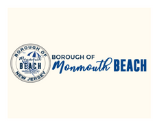 The Borough of Monmouth Beach Selects Spatial Data Logic